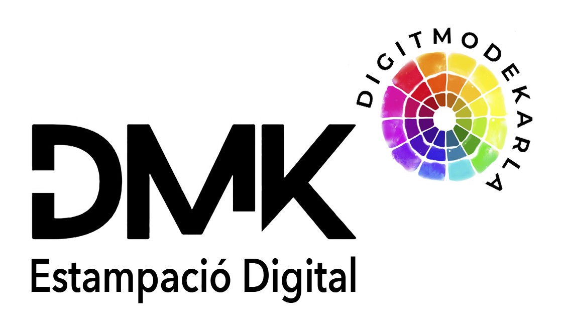 DIGITMODE KARLA